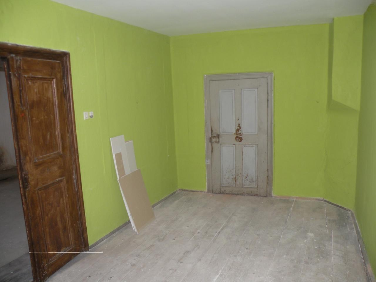 Дом в Лютомере, Словения, 160 м² - фото 9