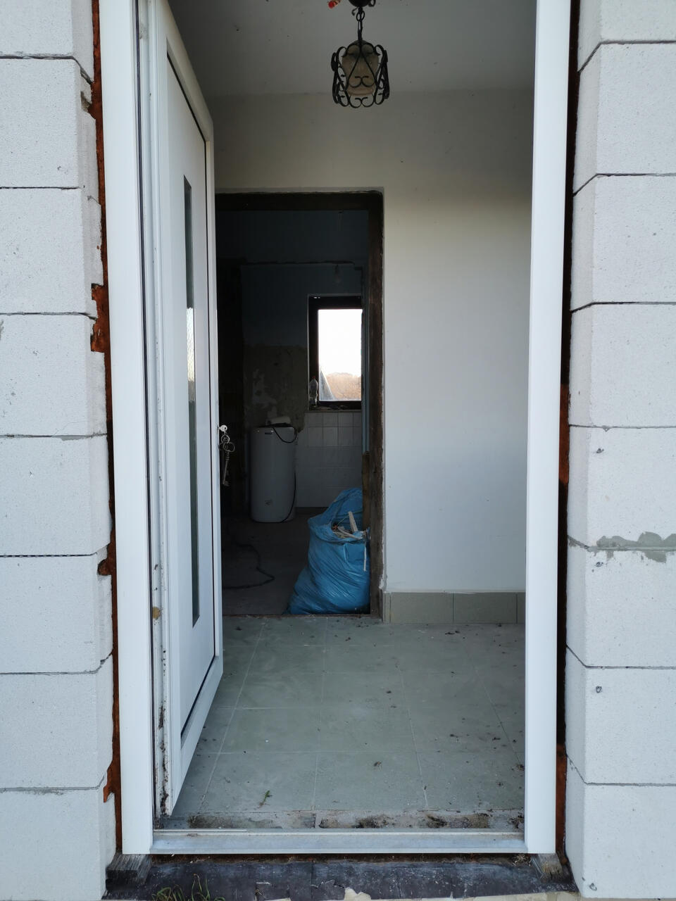 Дом в Горня-Радгоне, Словения, 40 м² - фото 9
