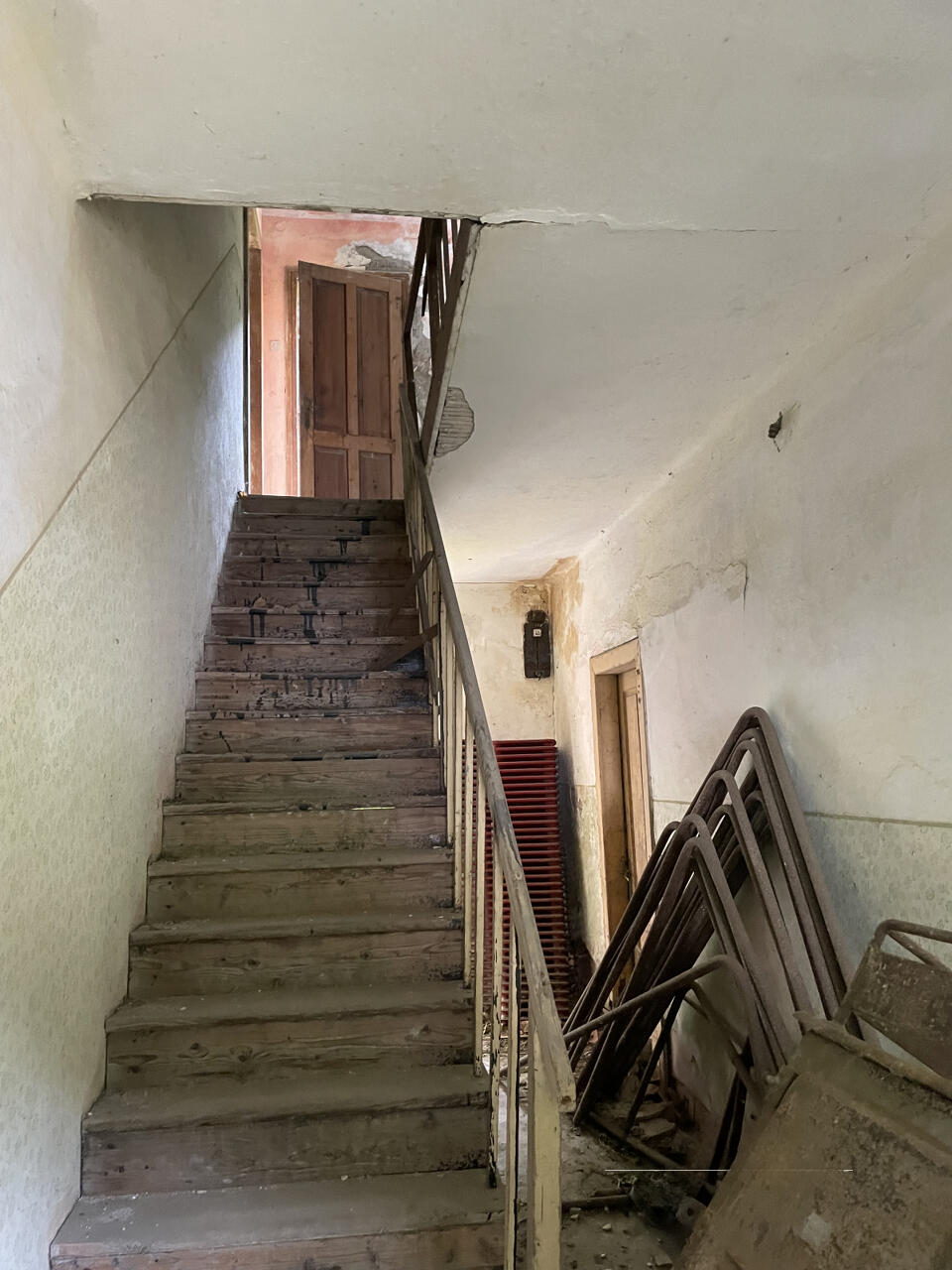 Дом в Толмине, Словения, 200 м² - фото 9