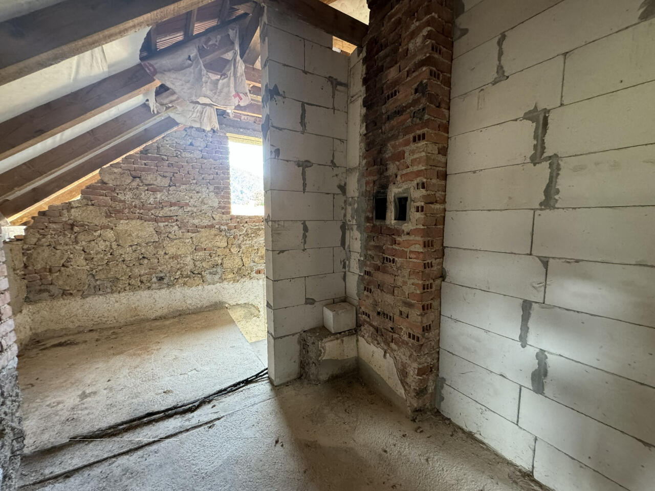 Дом в Кочевье, Словения, 301 м² - фото 9