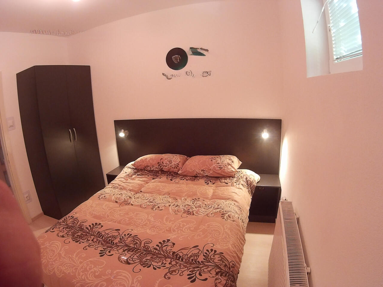 Дом в Любляне, Словения, 75 м² - фото 9