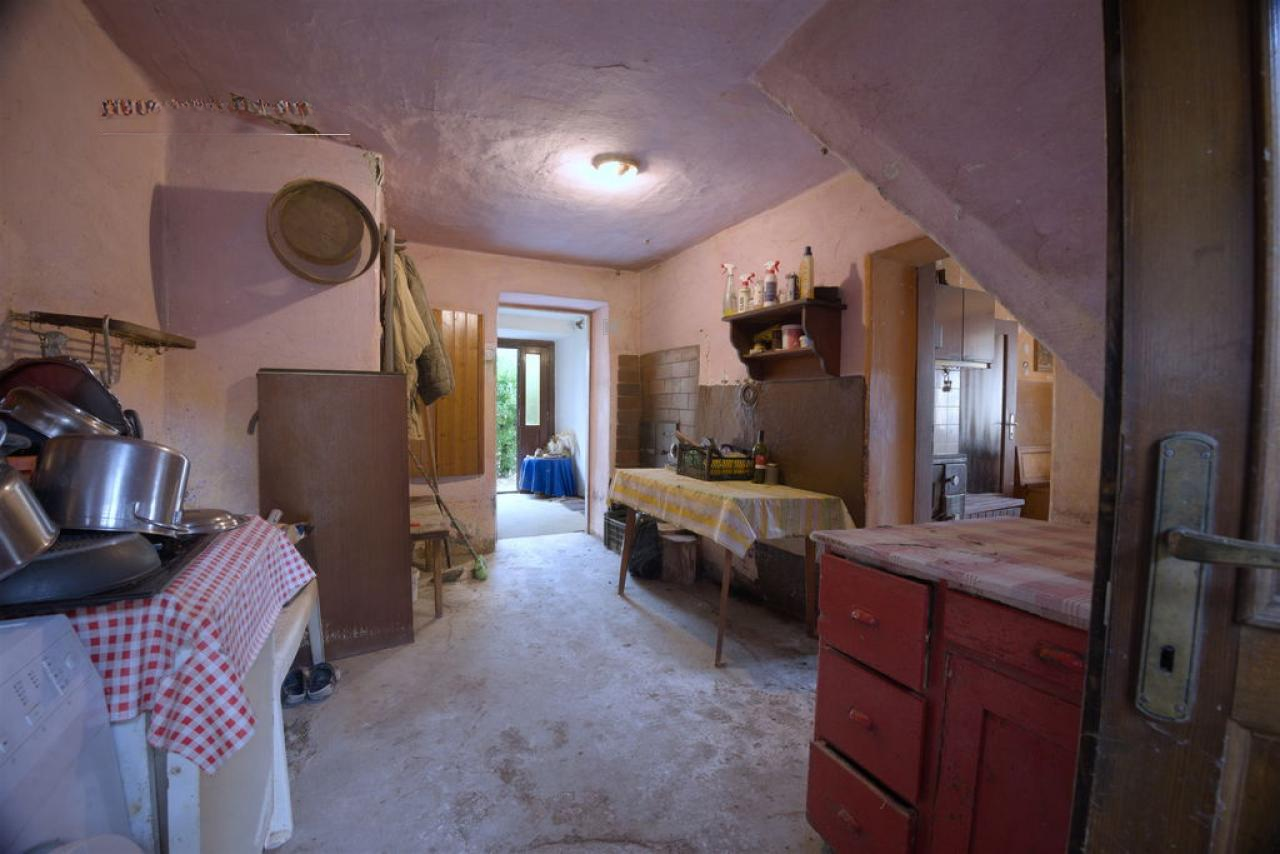 Дом в Идрии, Словения, 144 м² - фото 9