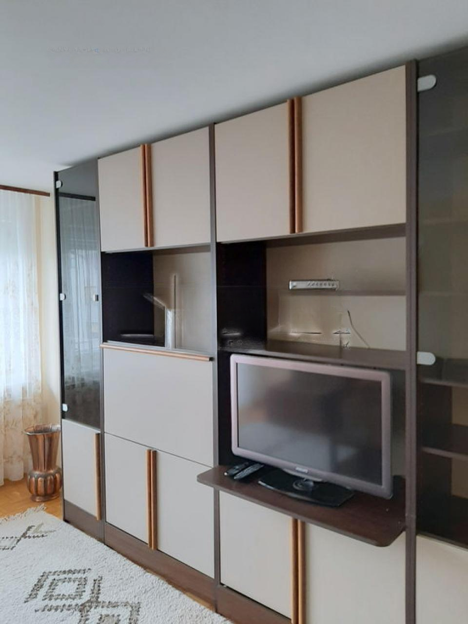 Дом в Любляне, Словения, 271 м² - фото 9
