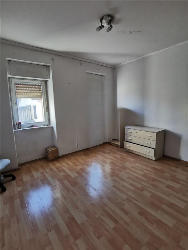 Дом в Толмине, Словения, 142 м² - фото 9