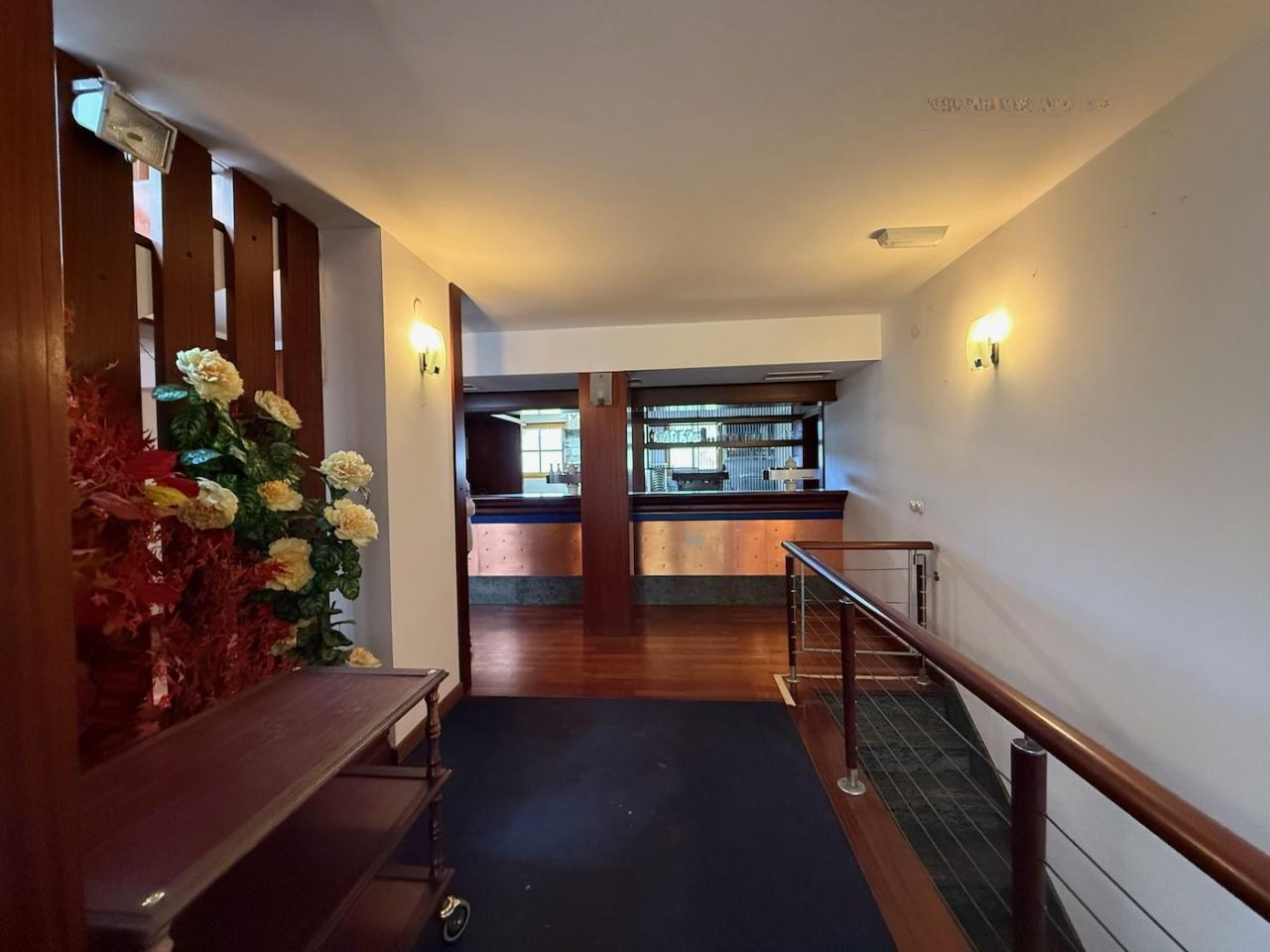 Офис в Любляне, Словения, 801 м² - фото 9