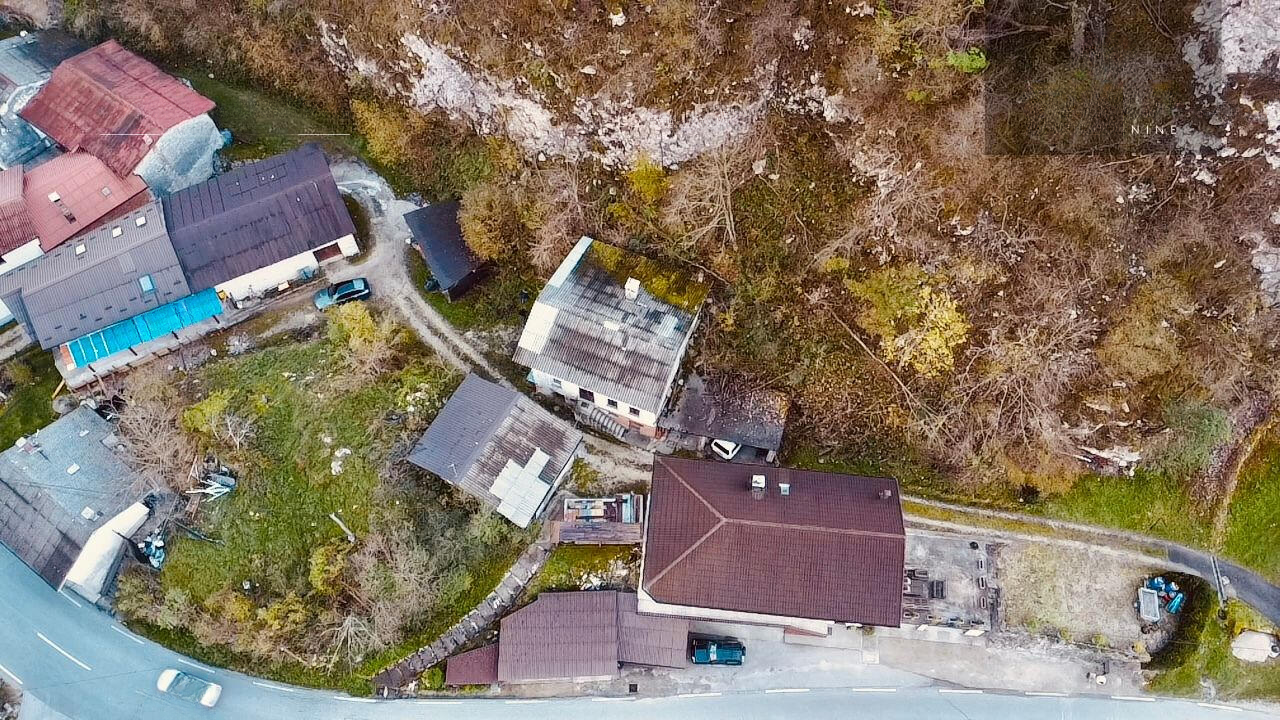 Дом в Толмине, Словения, 131 м² - фото 9