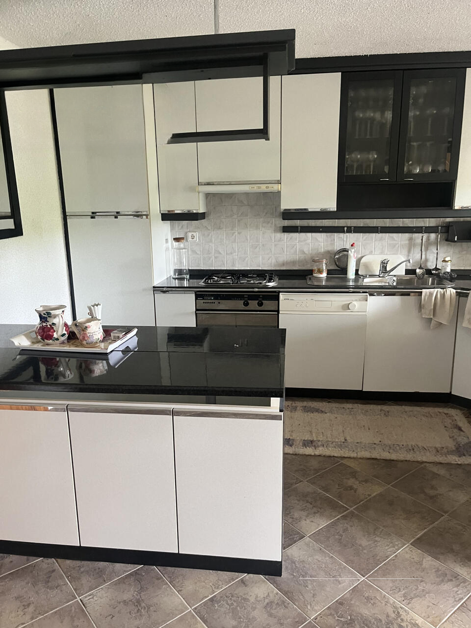 Дом в Любляне, Словения, 254 м² - фото 9