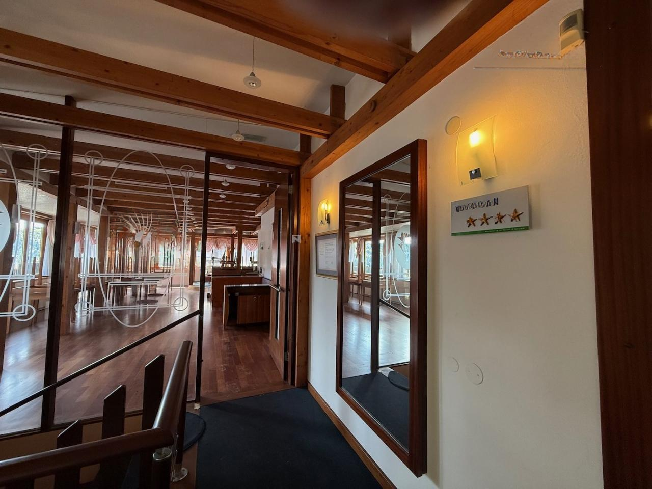 Офис в Любляне, Словения, 800 м² - фото 9