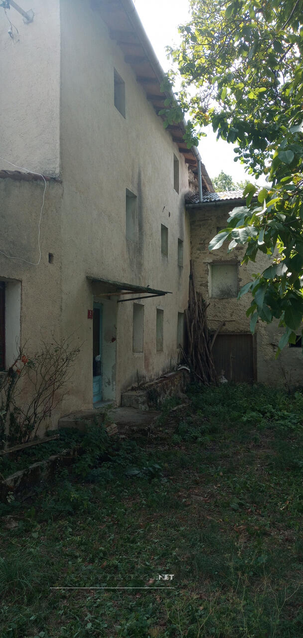 Дом в Нова-Горице, Словения, 140 м² - фото 9