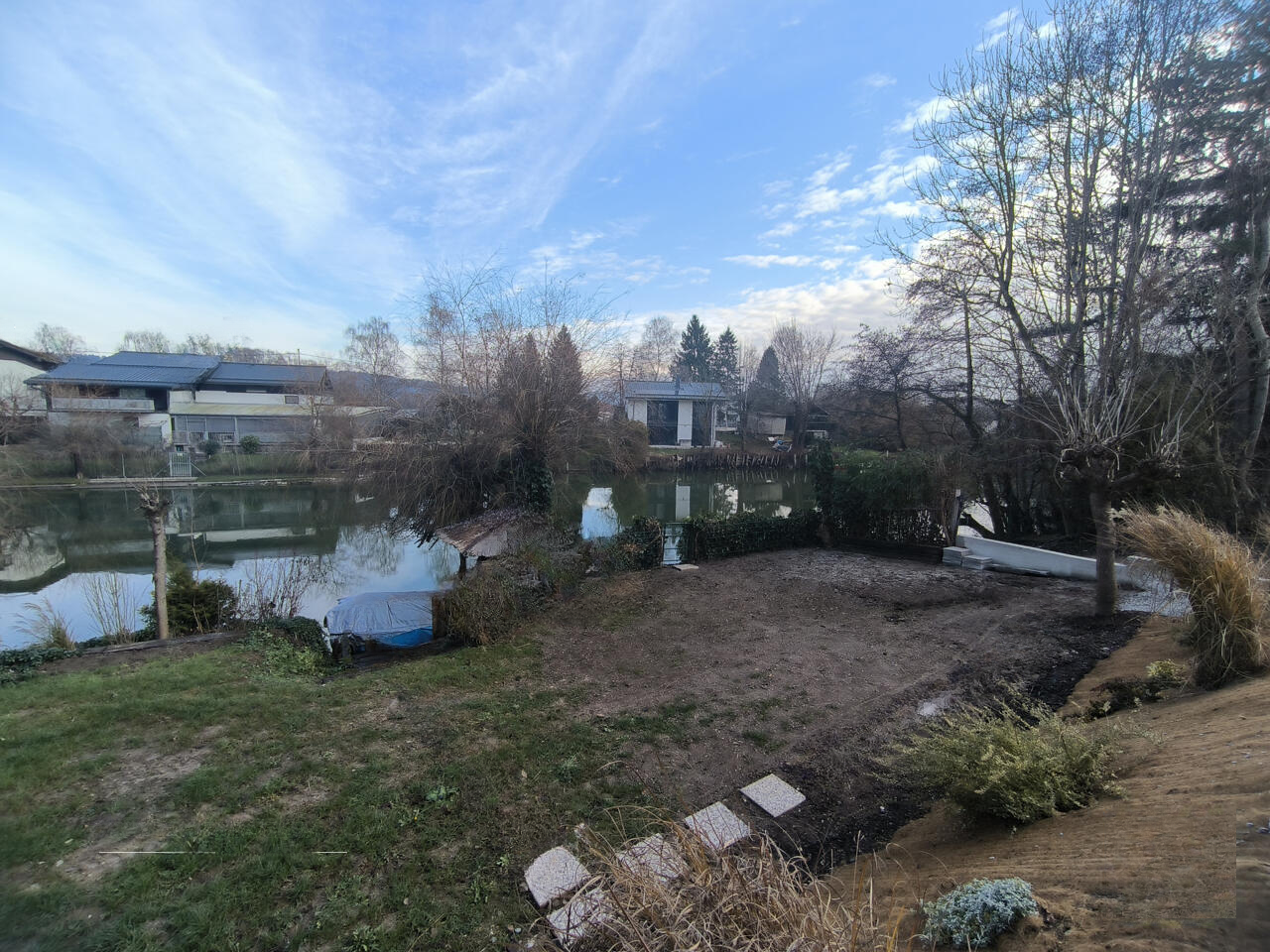Дом в Любляне, Словения, 326 м² - фото 9