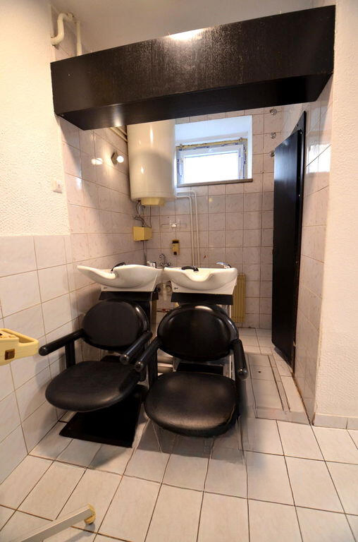 Офис в Любляне, Словения, 65 м² - фото 9