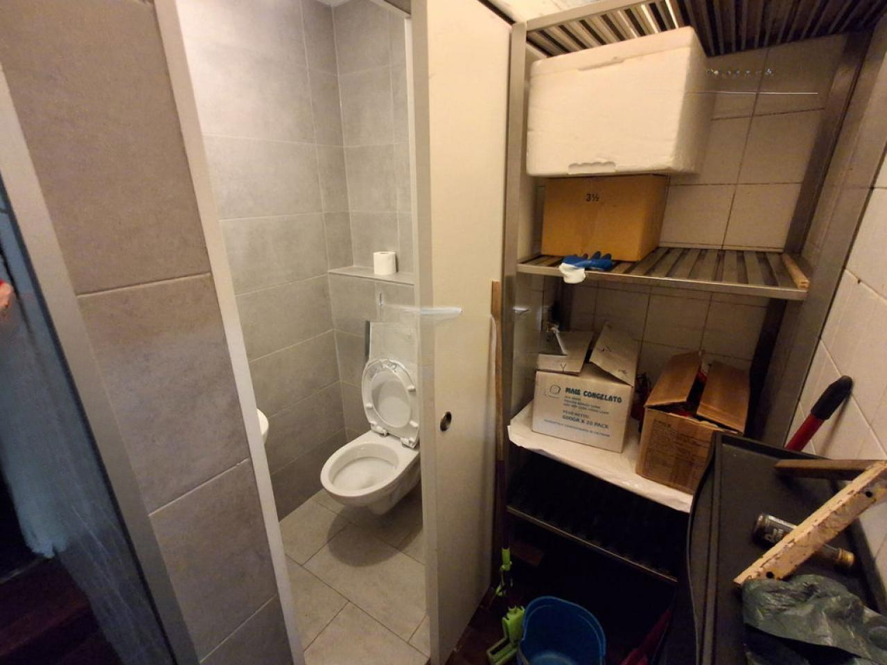 Офис в Любляне, Словения, 80 м² - фото 9