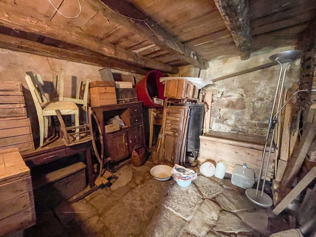 Дом в Нова-Горице, Словения, 78 м² - фото 9