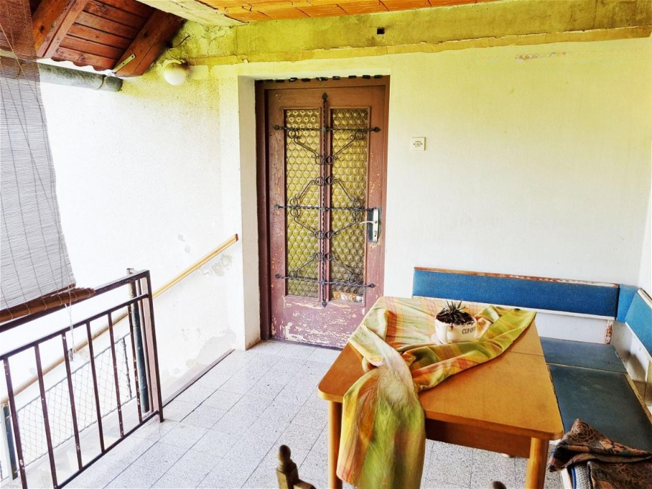 Дом в Лютомере, Словения, 137 м² - фото 9