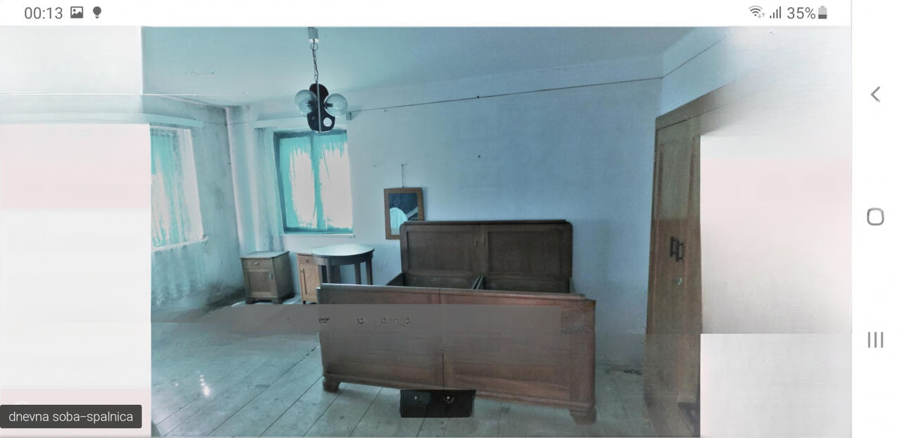 Дом в Рибнице, Словения, 118 м² - фото 9