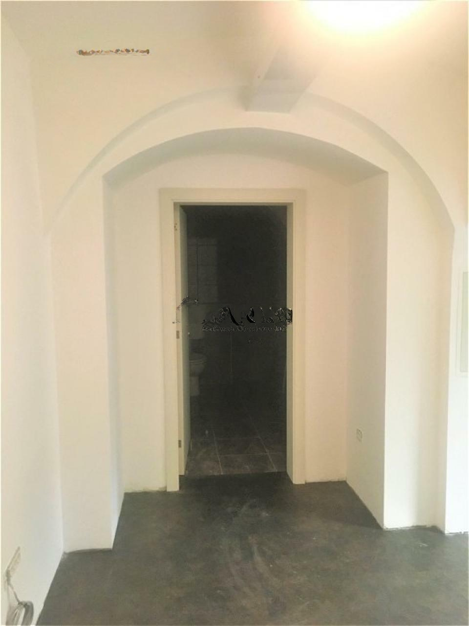 Офис в Любляне, Словения, 67 м² - фото 9