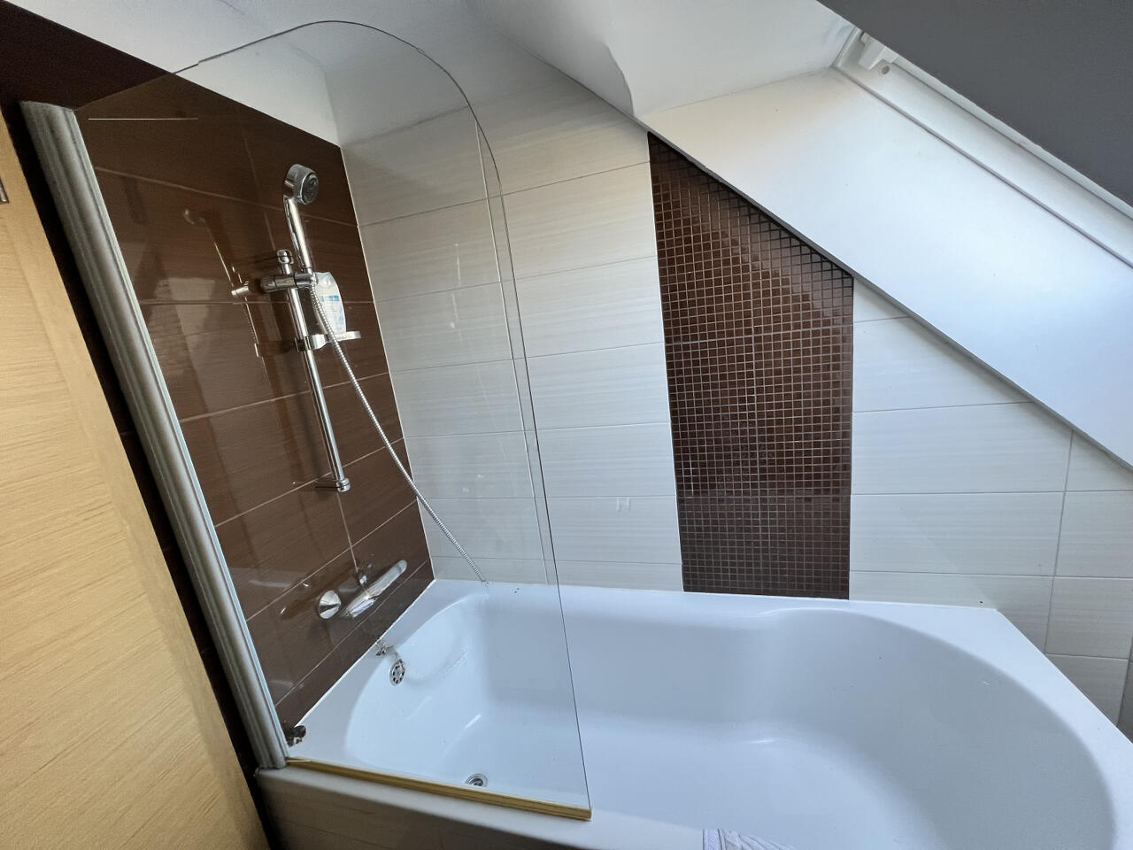 Дом в Шмарье-при-Елшах, Словения, 94 м² - фото 10
