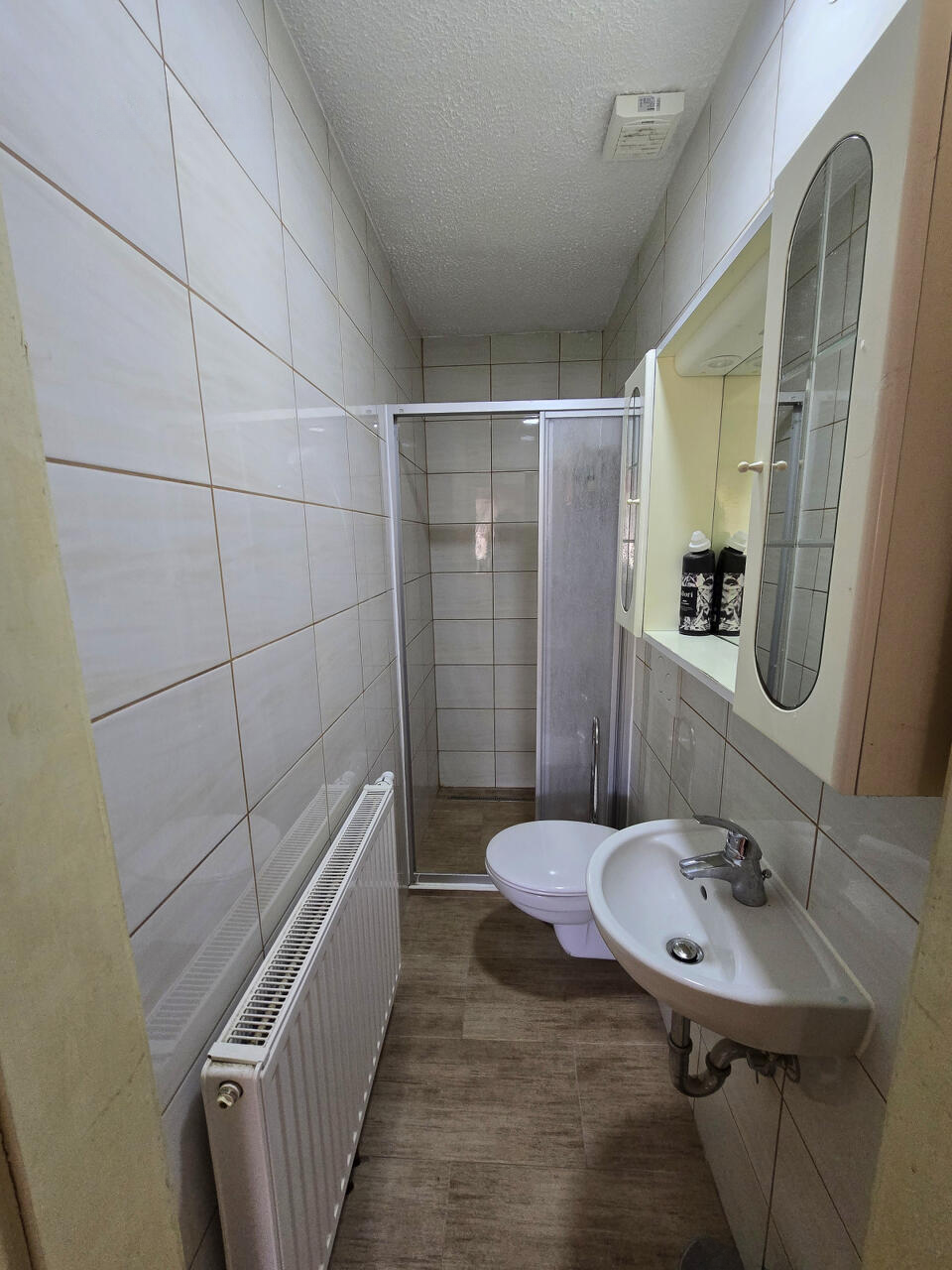 Дом в Мурска-Соботе, Словения, 63 м² - фото 10