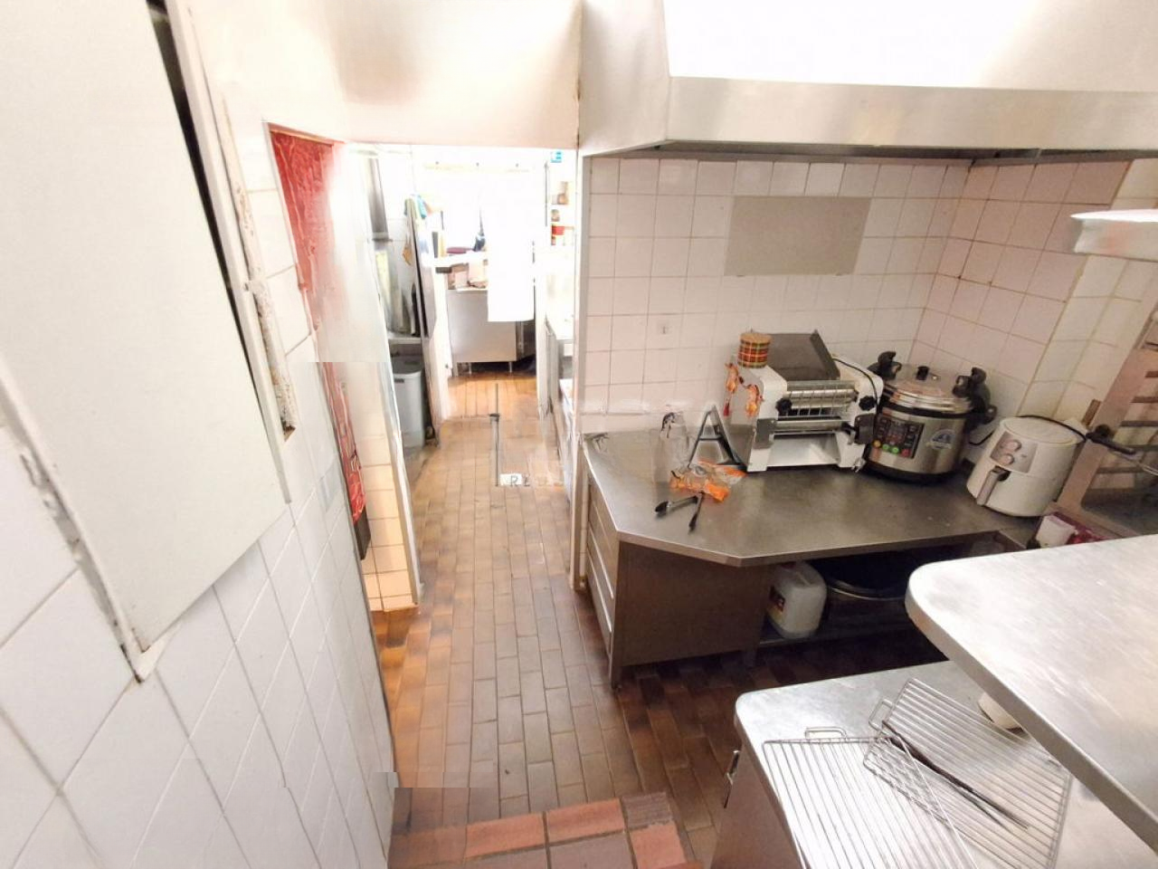 Офис в Любляне, Словения, 80 м² - фото 10