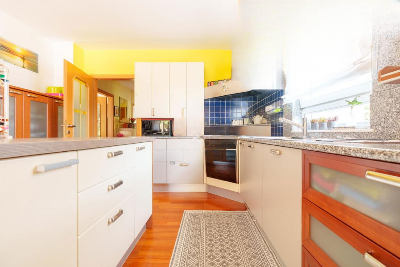 Дом в Любляне, Словения, 378 м² - фото 10