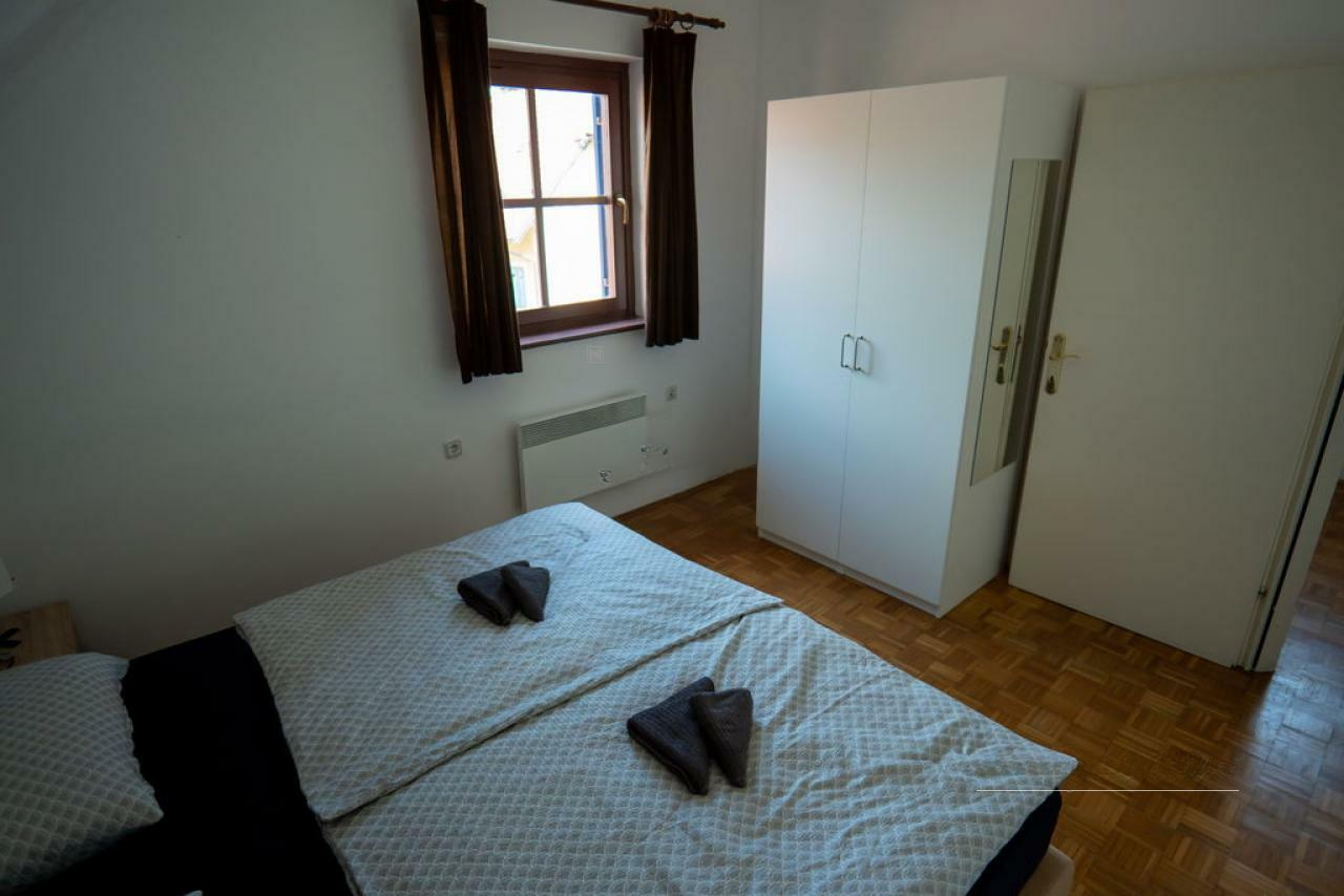 Дом в Брежице, Словения, 47 м² - фото 10