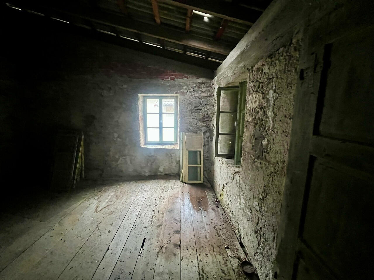 Дом в Толмине, Словения, 88 м² - фото 10