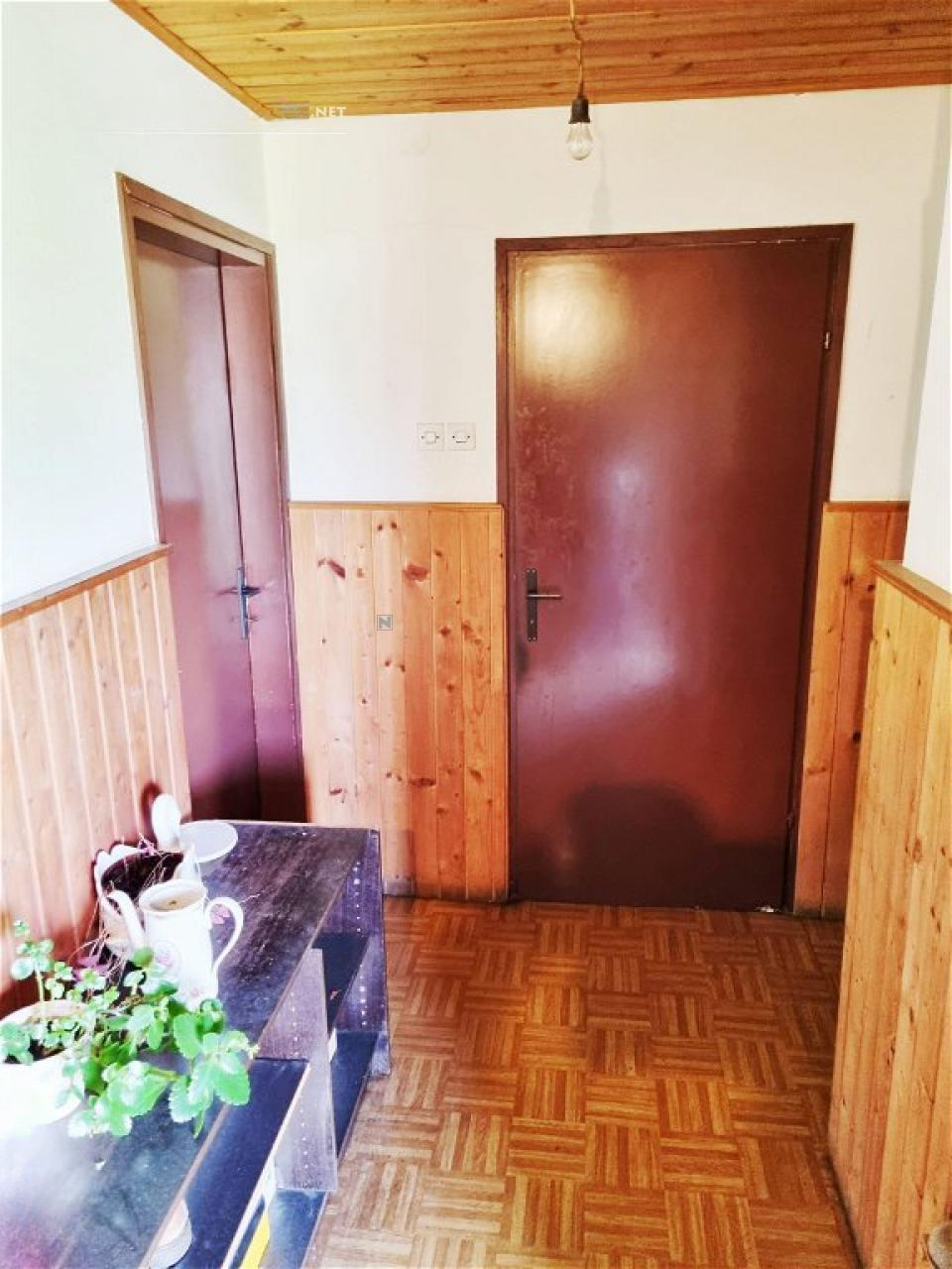 Дом в Лютомере, Словения, 137 м² - фото 10