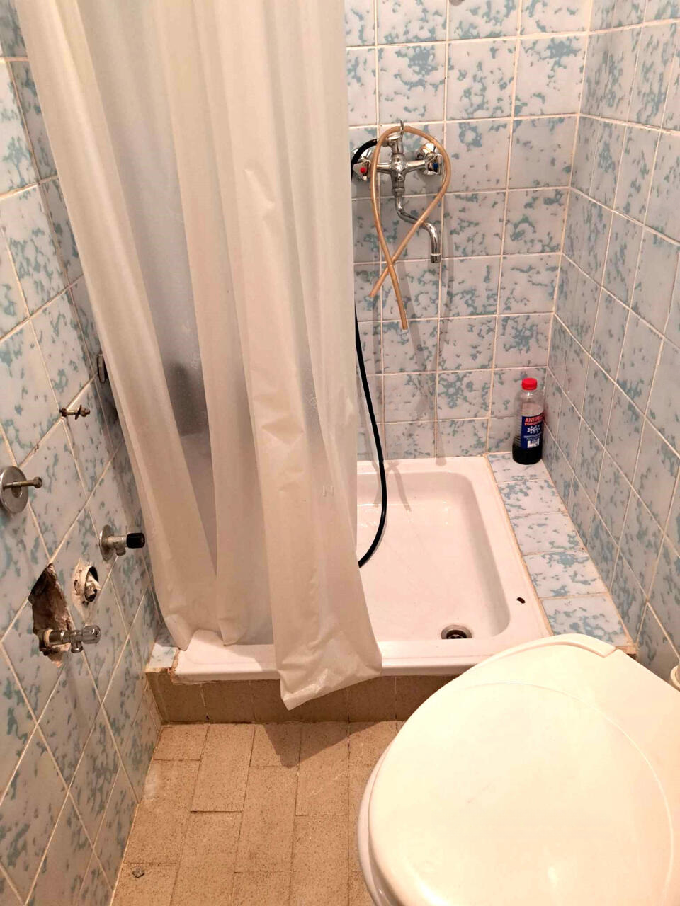 Дом в Птуе, Словения, 50 м² - фото 10