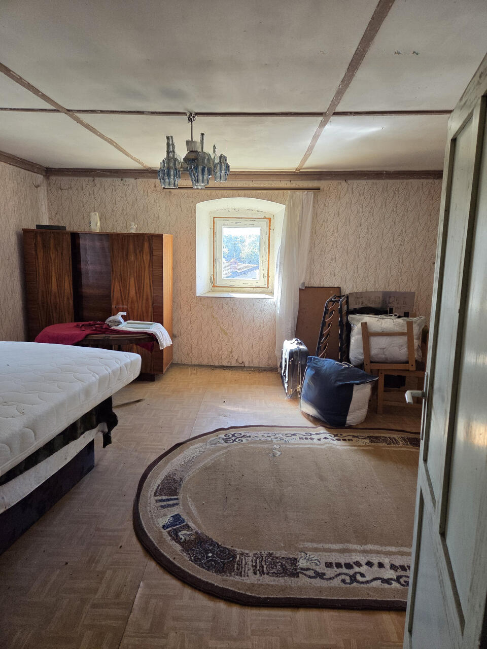 Дом в Илирске-Бистрице, Словения, 230 м² - фото 10