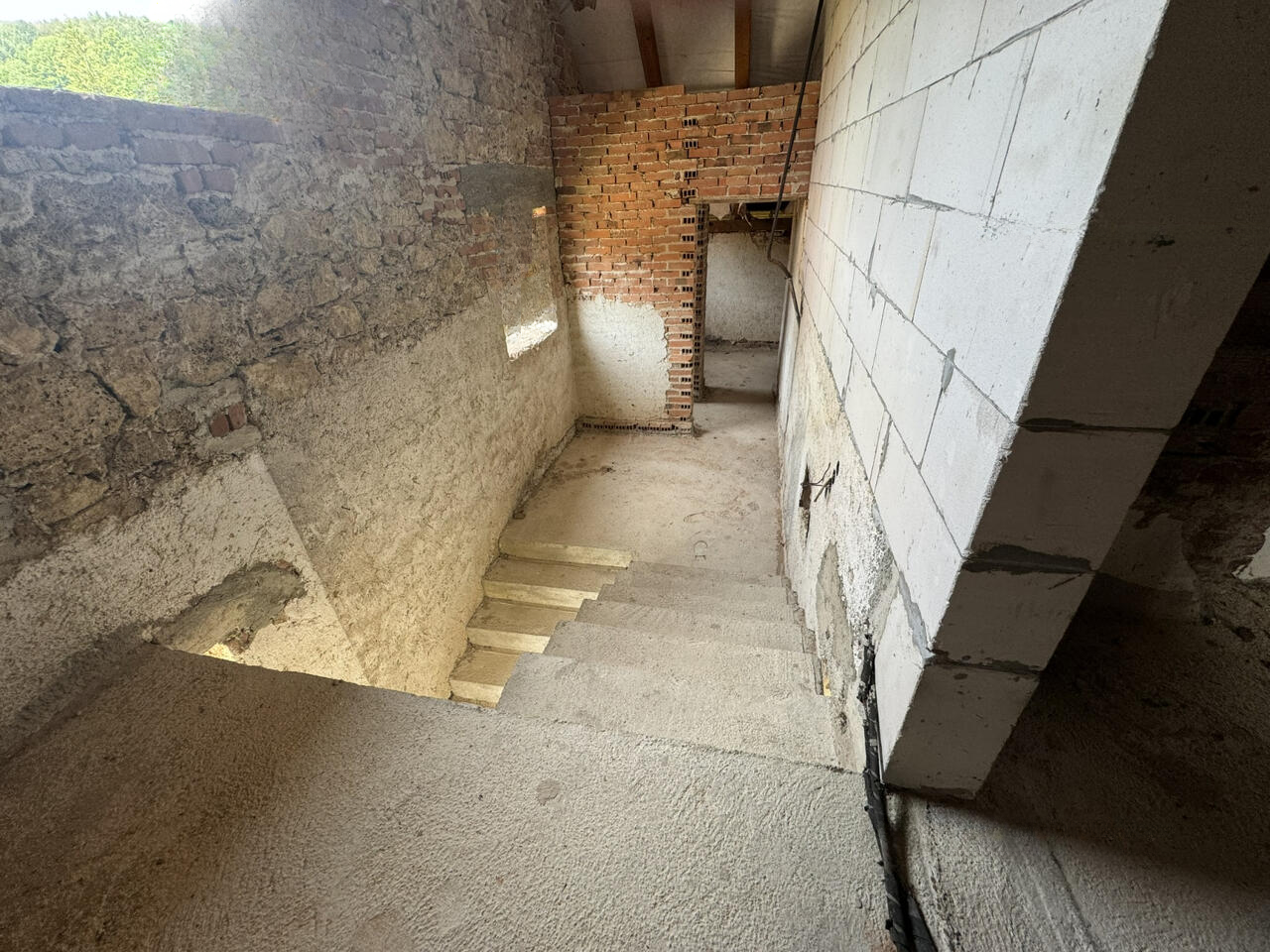 Дом в Кочевье, Словения, 301 м² - фото 10