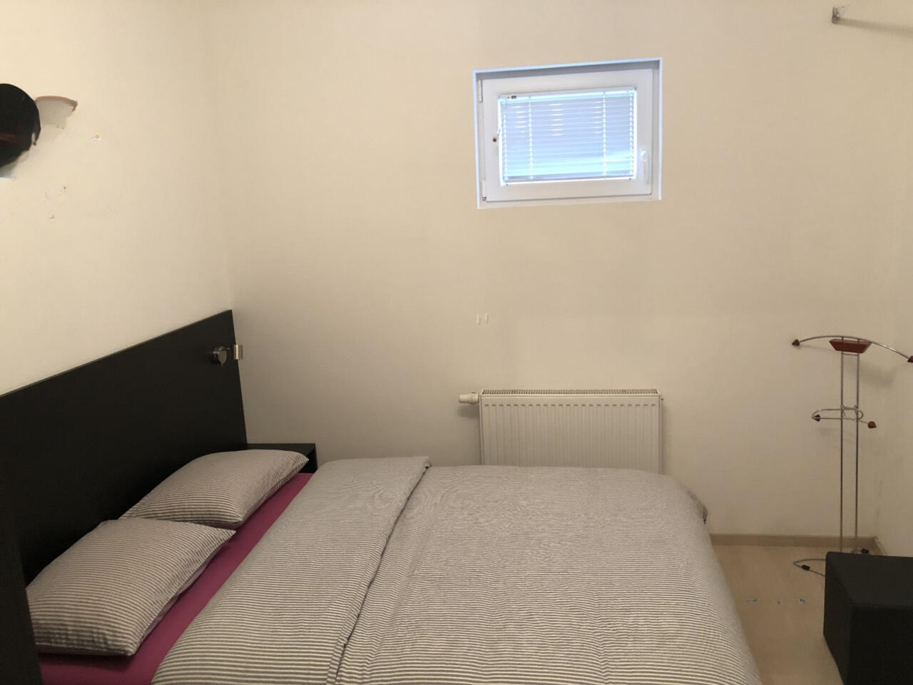 Дом в Любляне, Словения, 75 м² - фото 10