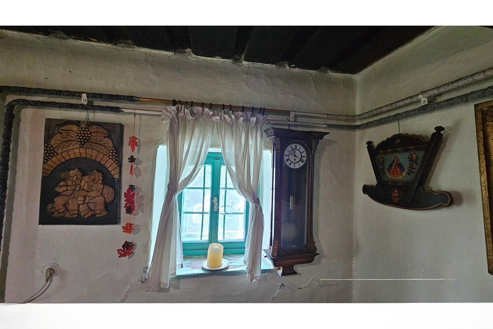 Дом в Лютомере, Словения, 130 м² - фото 10
