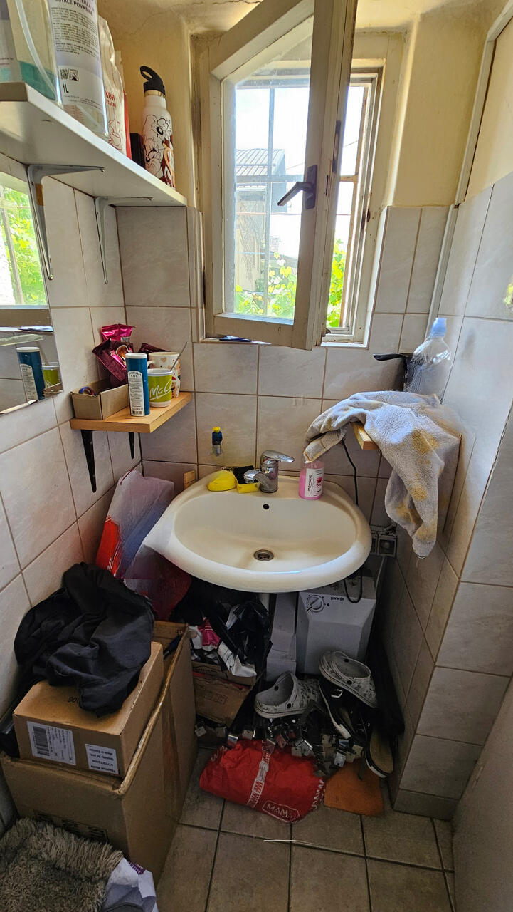 Офис в Любляне, Словения, 114 м² - фото 10