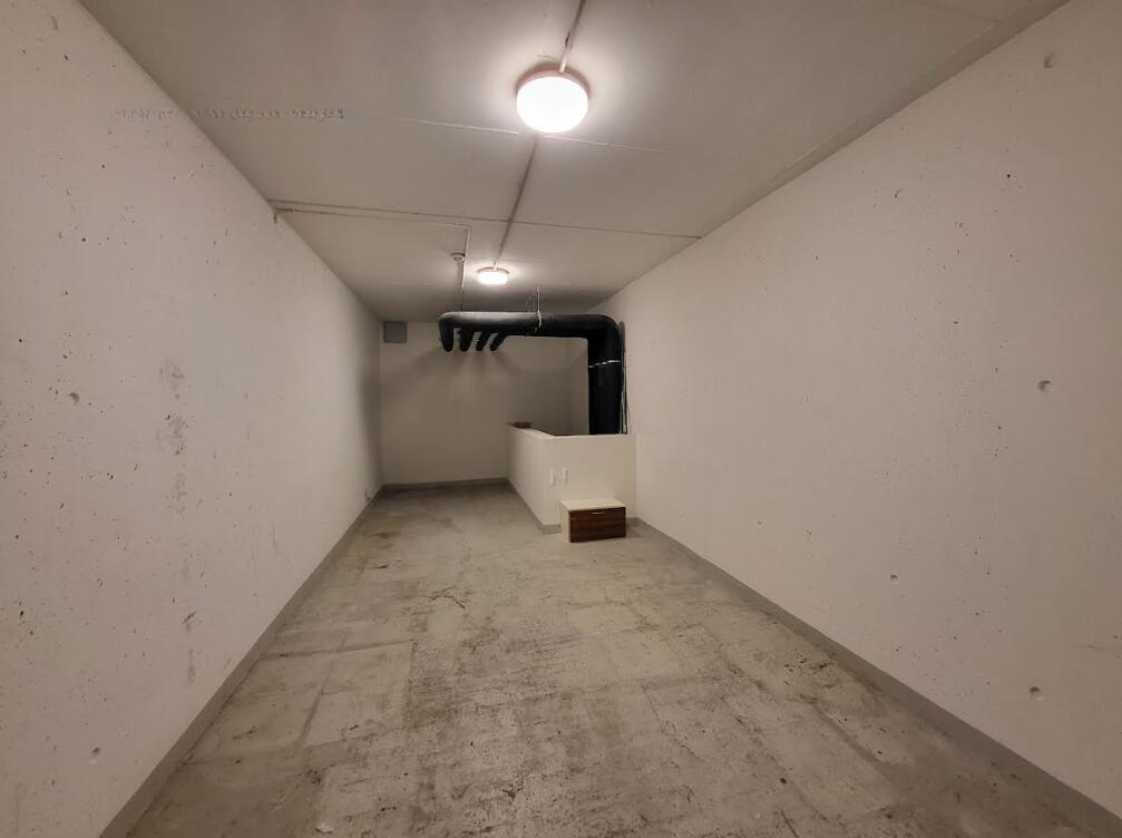 Офис в Любляне, Словения, 21 м² - фото 10