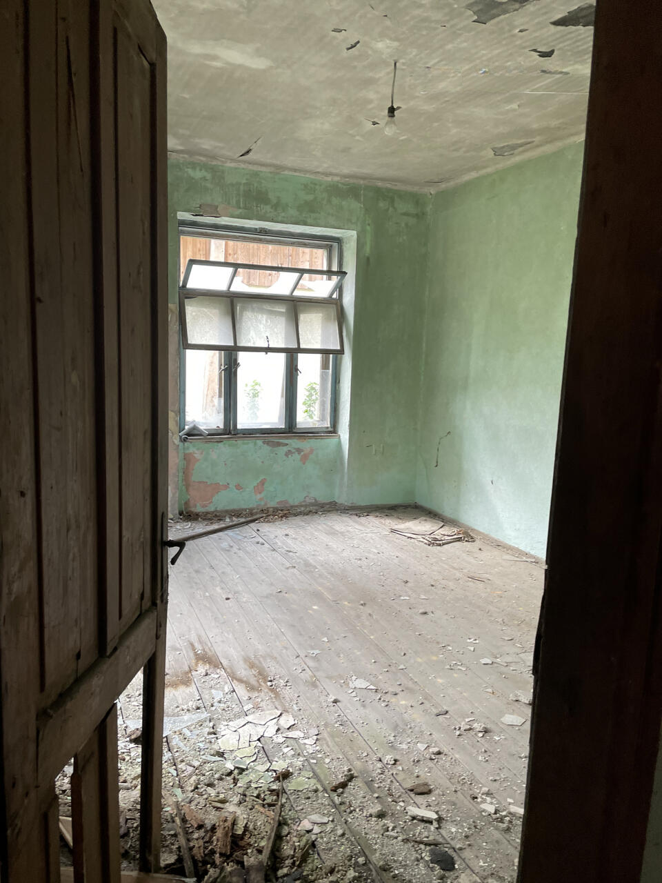 Дом в Толмине, Словения, 200 м² - фото 10