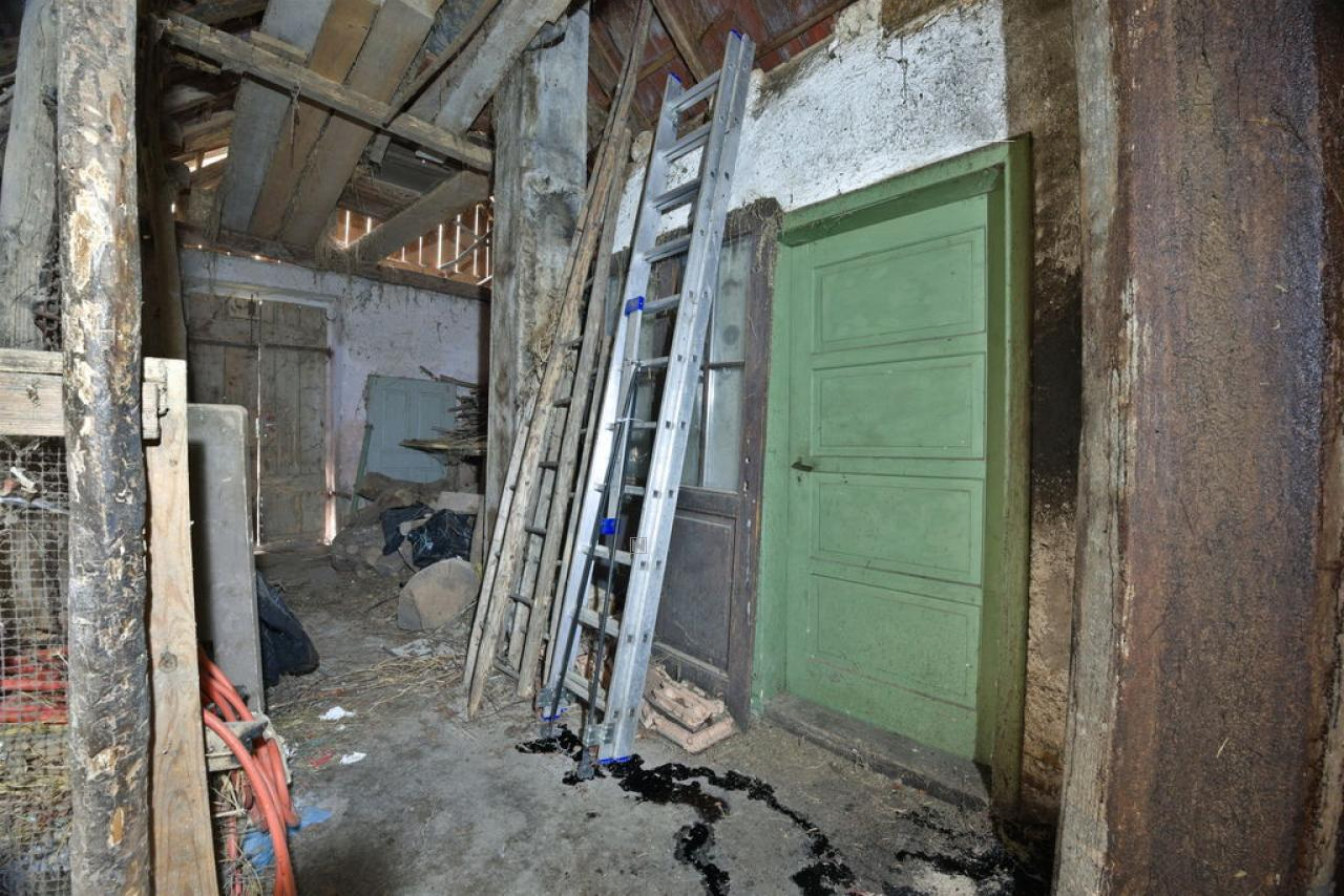 Дом в Идрии, Словения, 144 м² - фото 10