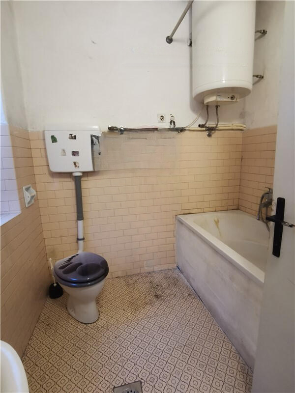 Дом в Толмине, Словения, 142 м² - фото 10