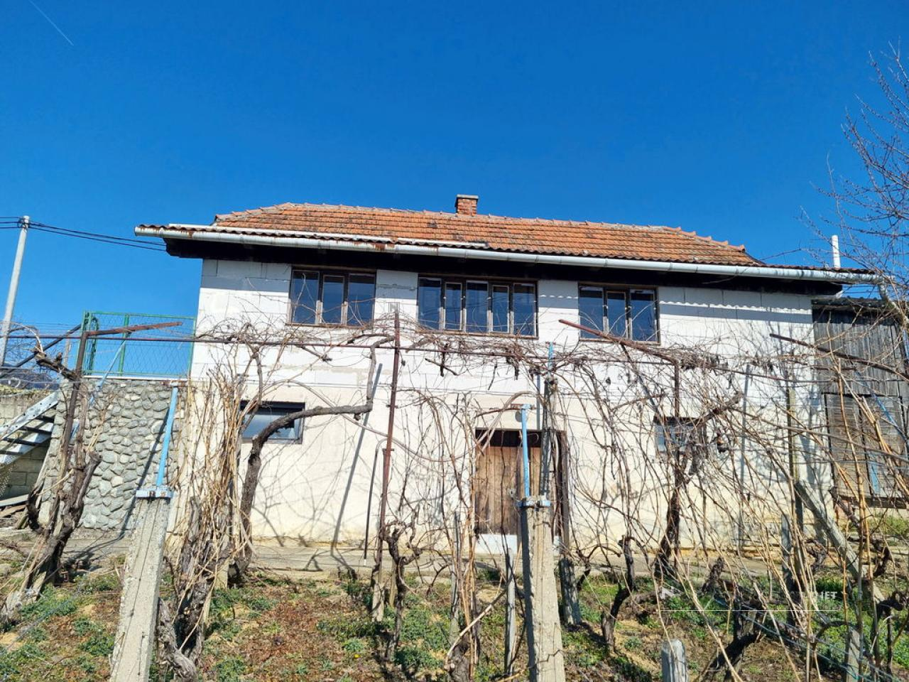 Дом в Лендаве, Словения, 78 м² - фото 10