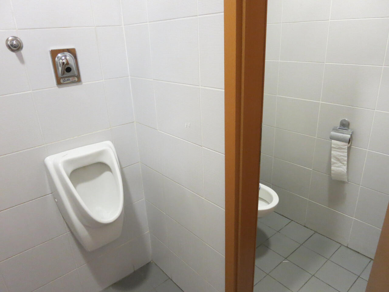 Офис в Любляне, Словения, 500 м² - фото 10