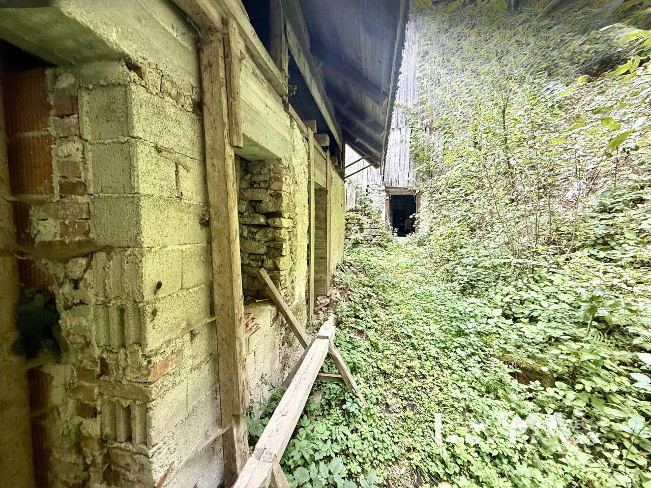 Дом в Любно-об-Савини, Словения, 119 м² - фото 10