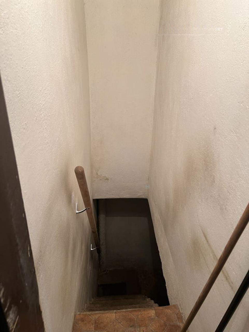 Дом в Мурска-Соботе, Словения, 144 м² - фото 10