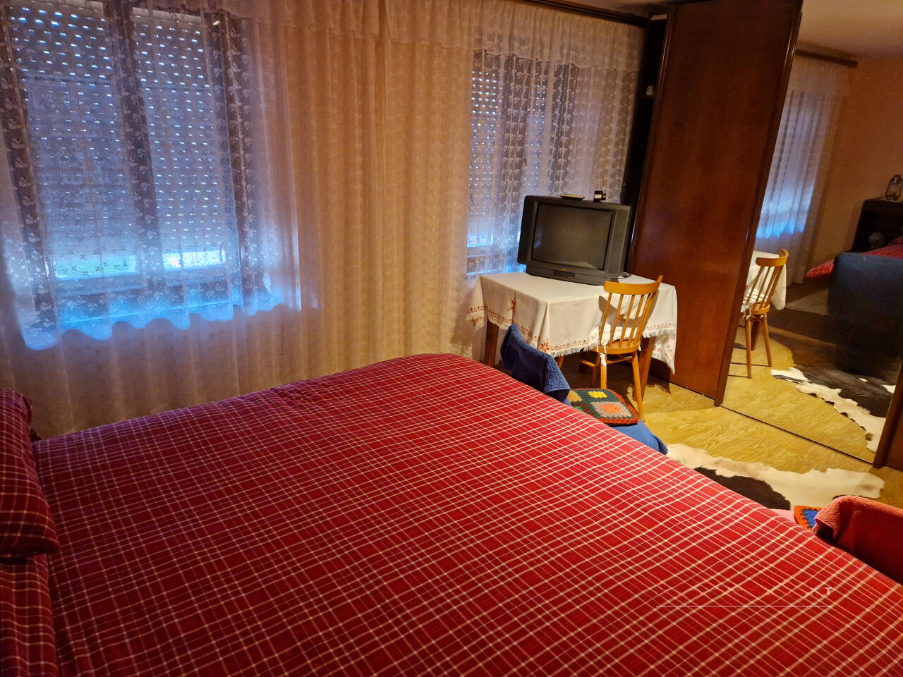 Дом в Толмине, Словения, 194 м² - фото 10