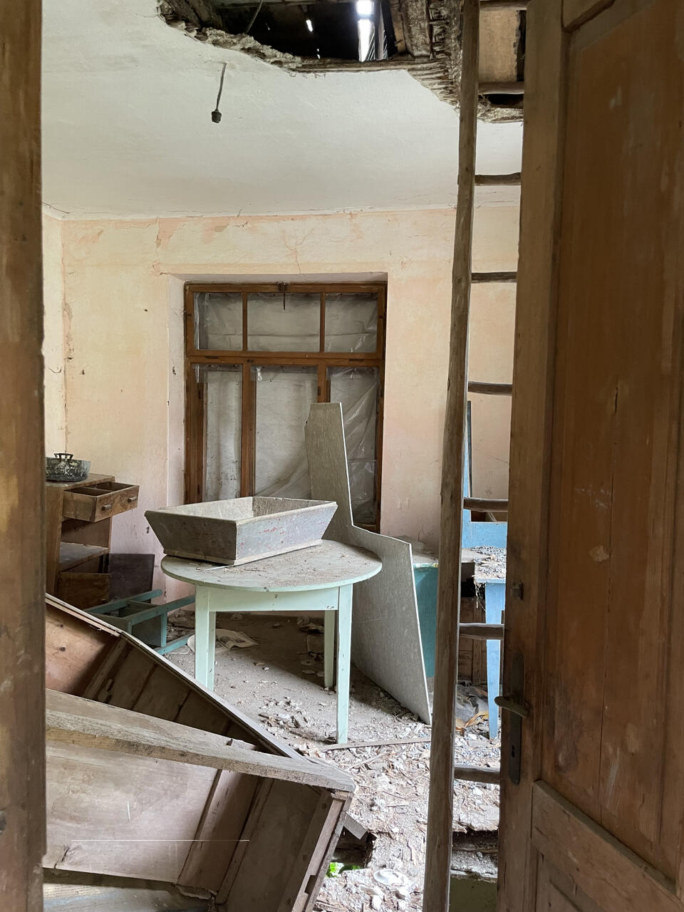 Дом в Толмине, Словения, 200 м² - фото 11
