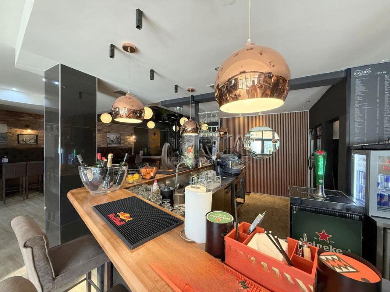 Офис в Любляне, Словения, 180 м² - фото 11