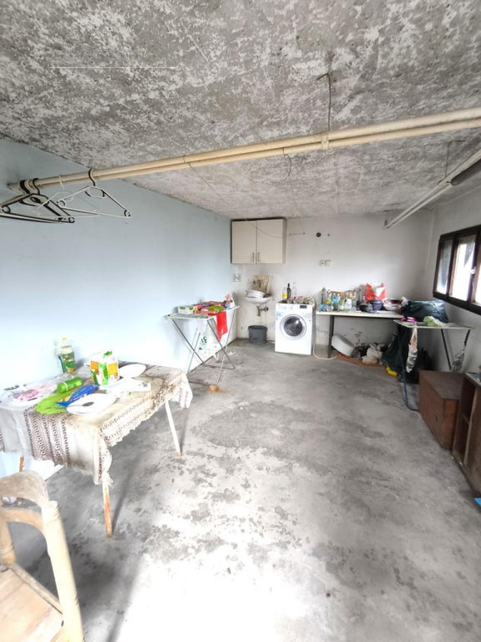 Дом в Литие, Словения, 82 м² - фото 11