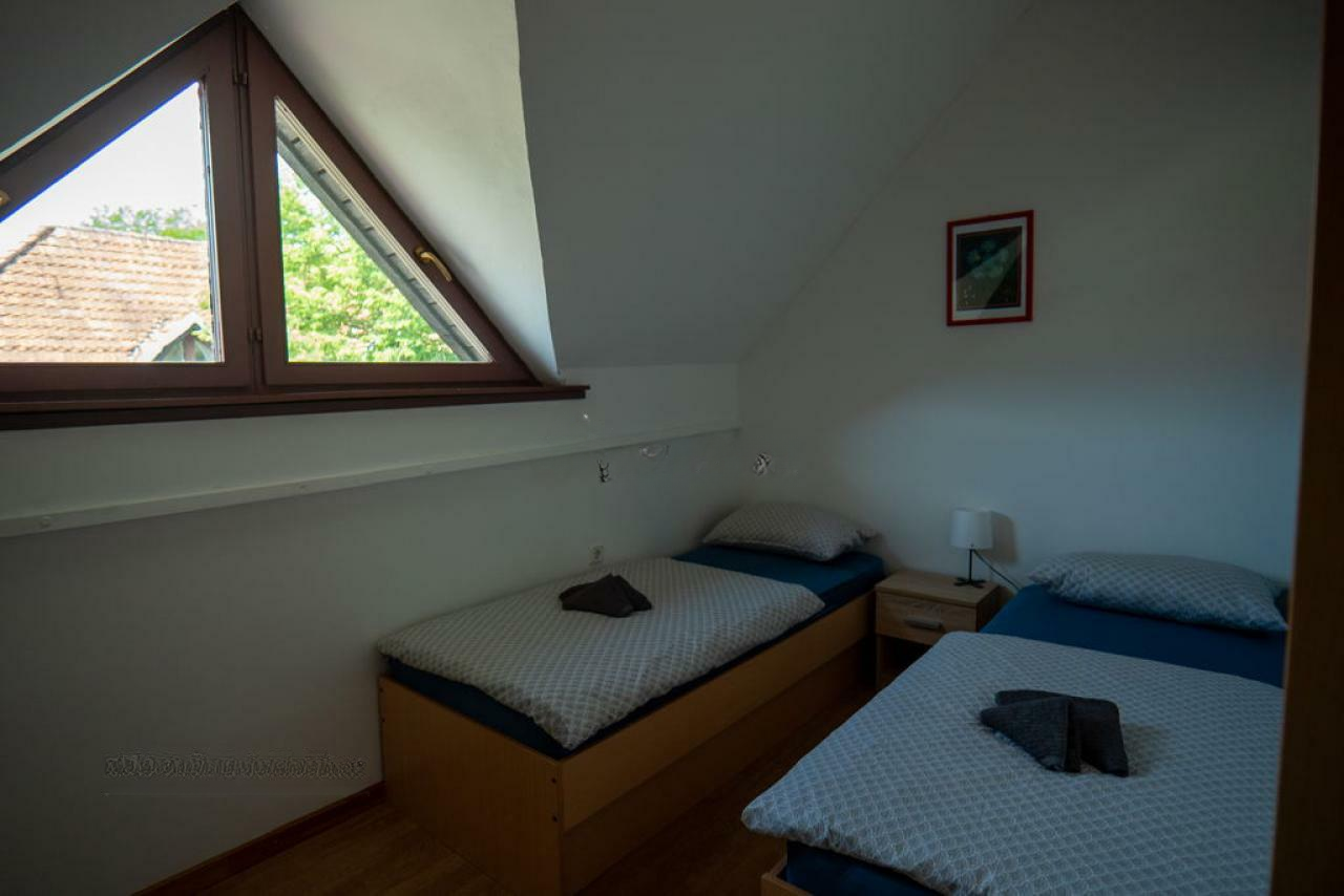 Дом в Брежице, Словения, 64 м² - фото 11