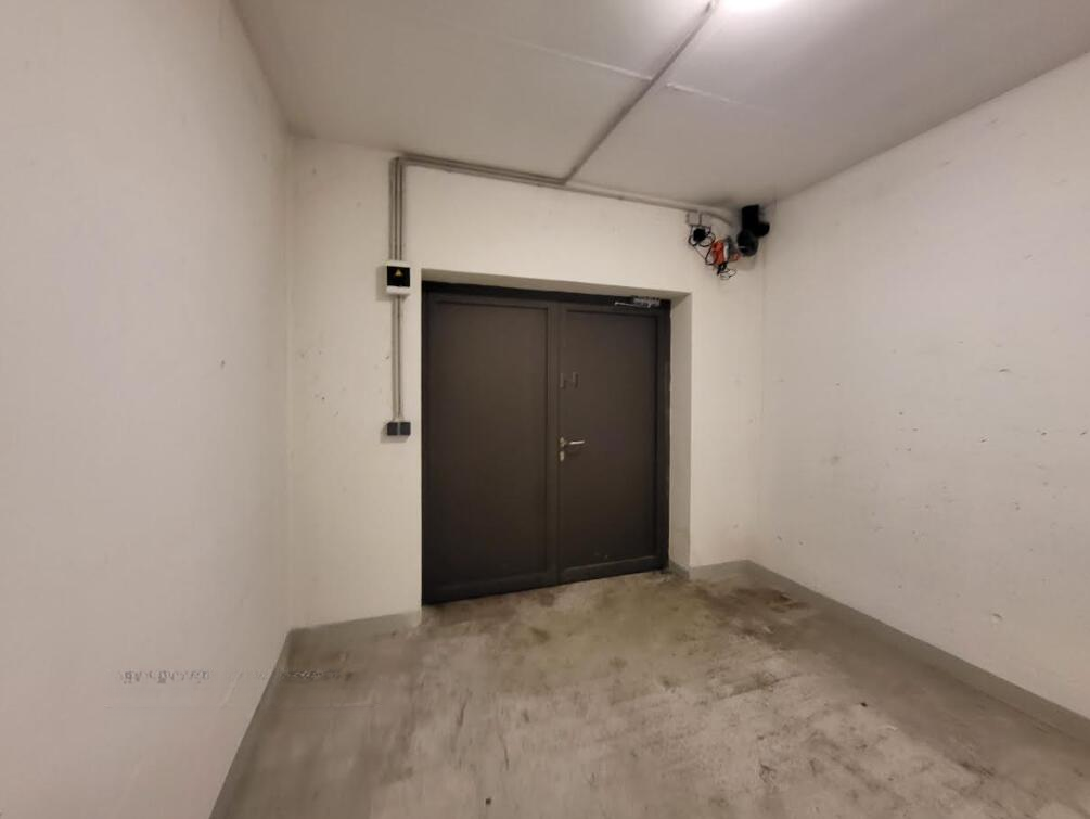 Офис в Любляне, Словения, 21 м² - фото 11