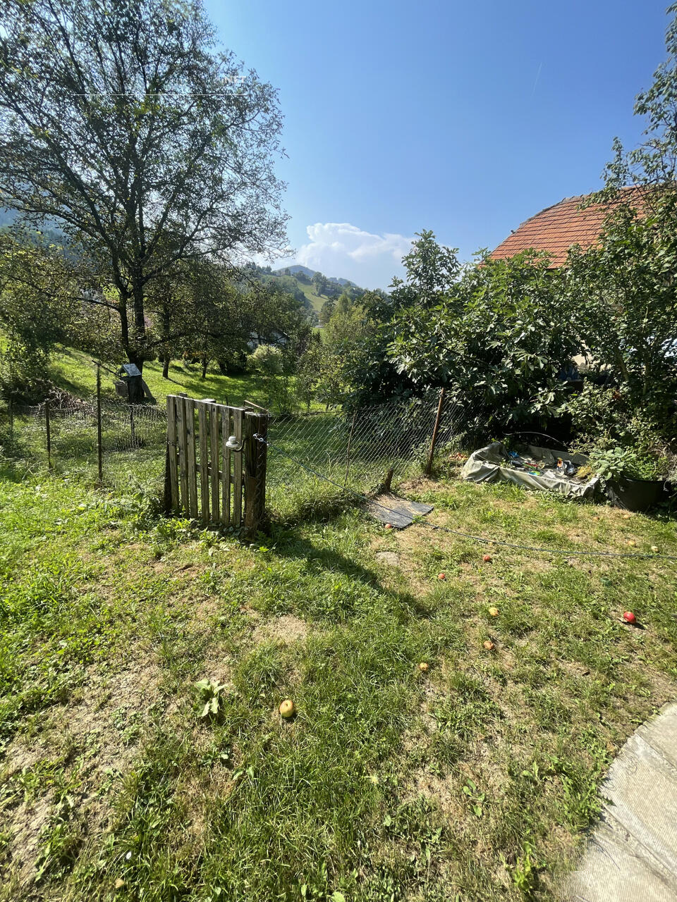 Дом в Жалеце, Словения, 75 м² - фото 11