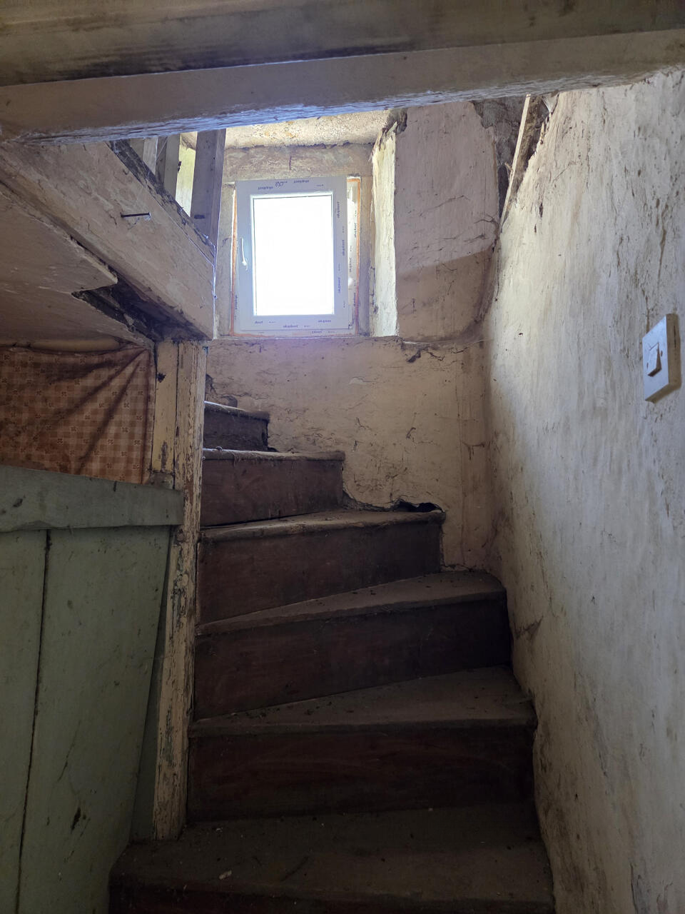 Дом в Илирске-Бистрице, Словения, 230 м² - фото 11