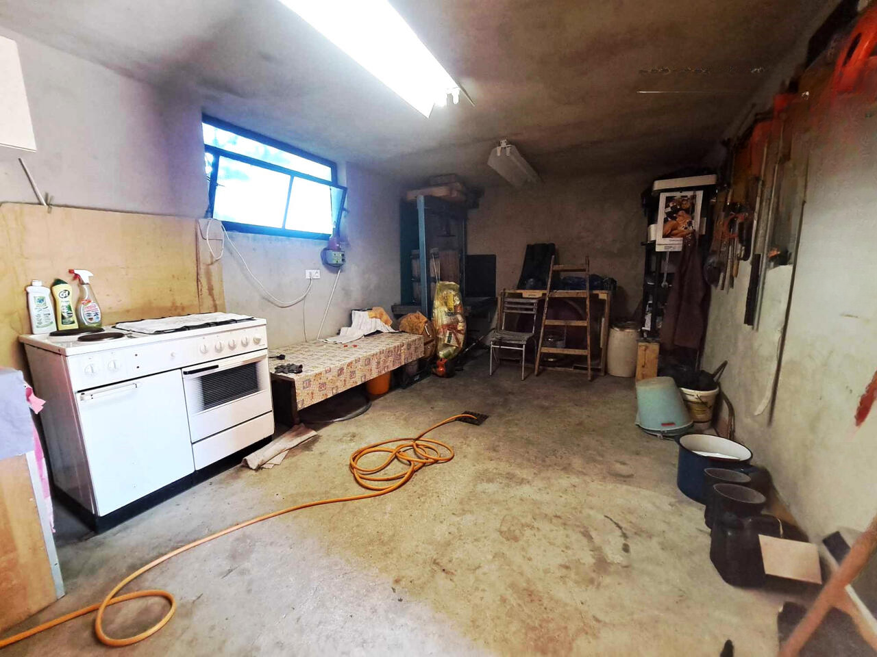Дом в Птуе, Словения, 50 м² - фото 11